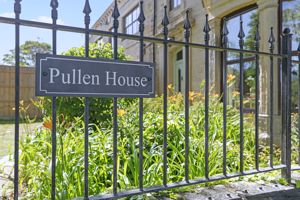 Photo 59- click for photo gallery